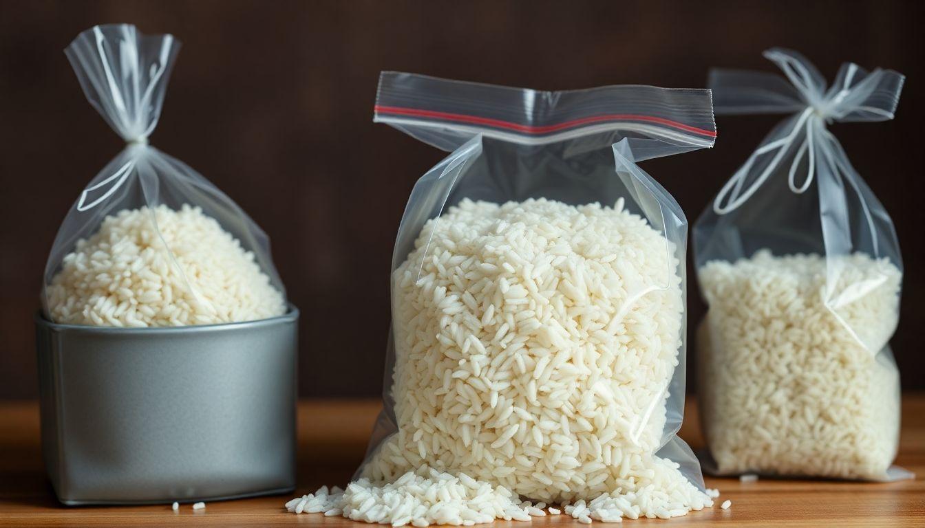 The 99-Cent Dinner Upgrade