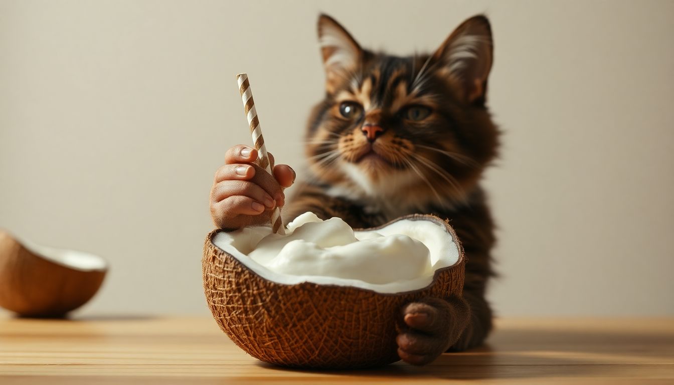 Erewhon Smoothie Gut-Friendly Copycat