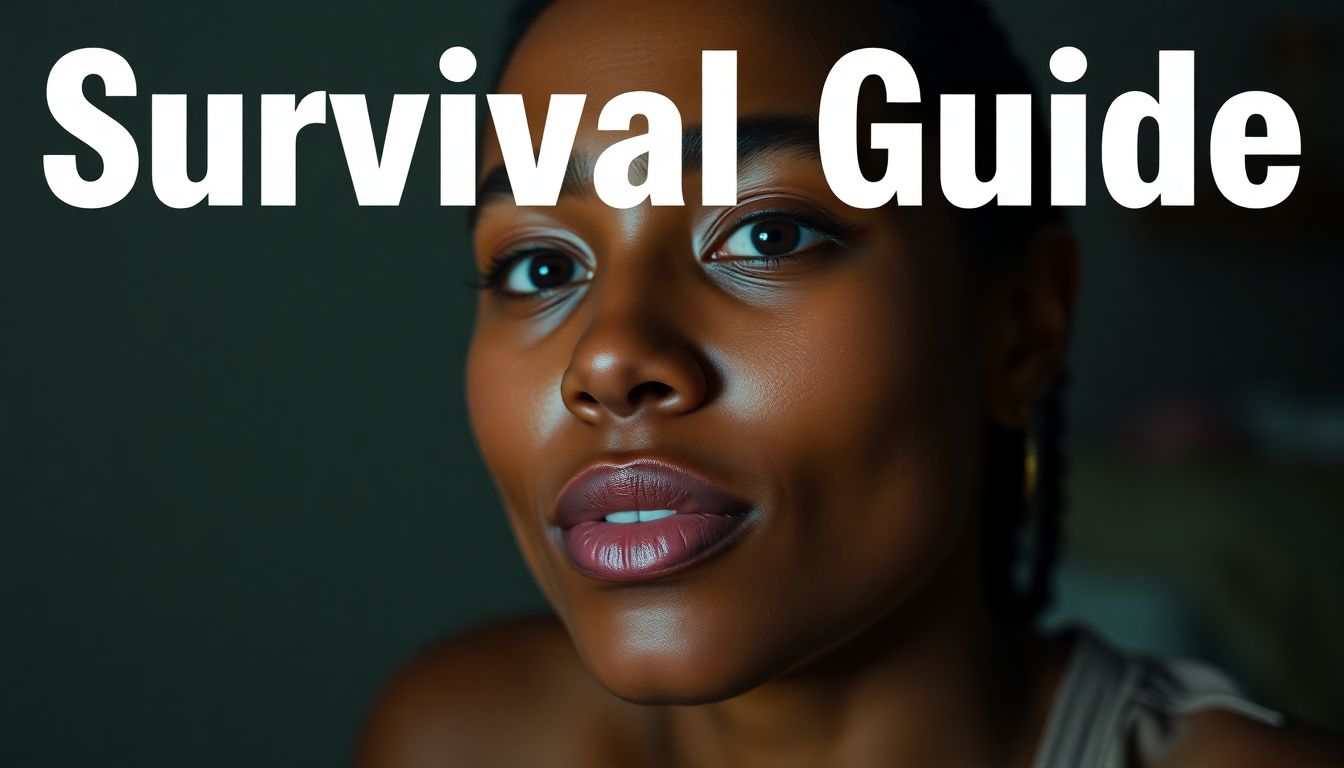 A Cheap Juice Fix for Stressed Skin