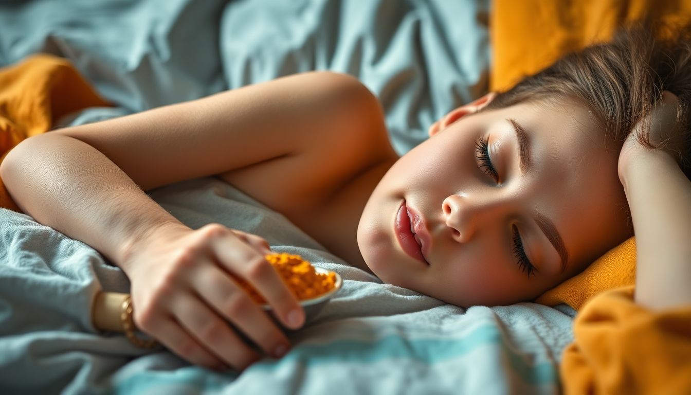 A Sweetener Sleuthing Mission