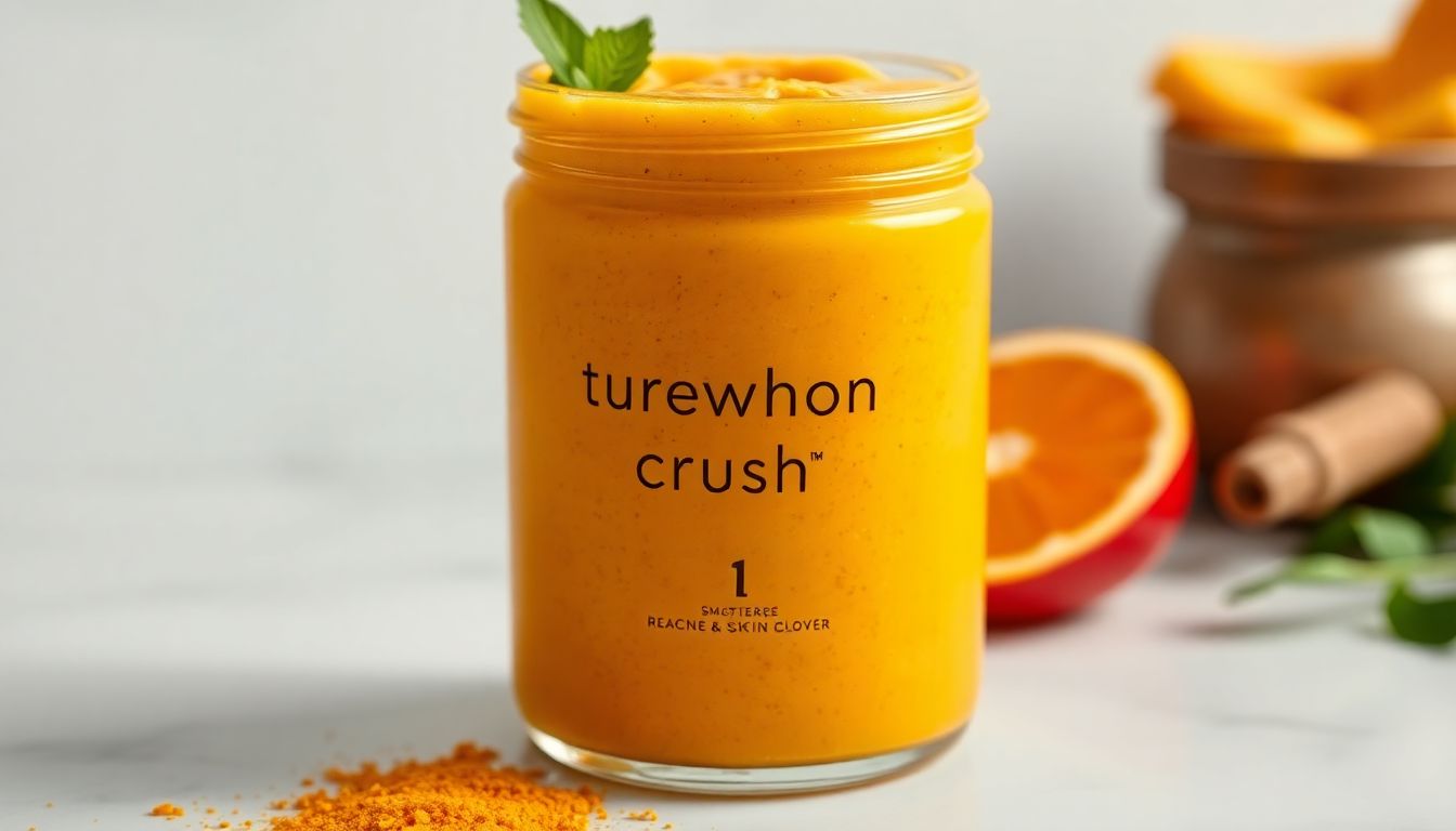 Reading the Label on That Expensive Juice