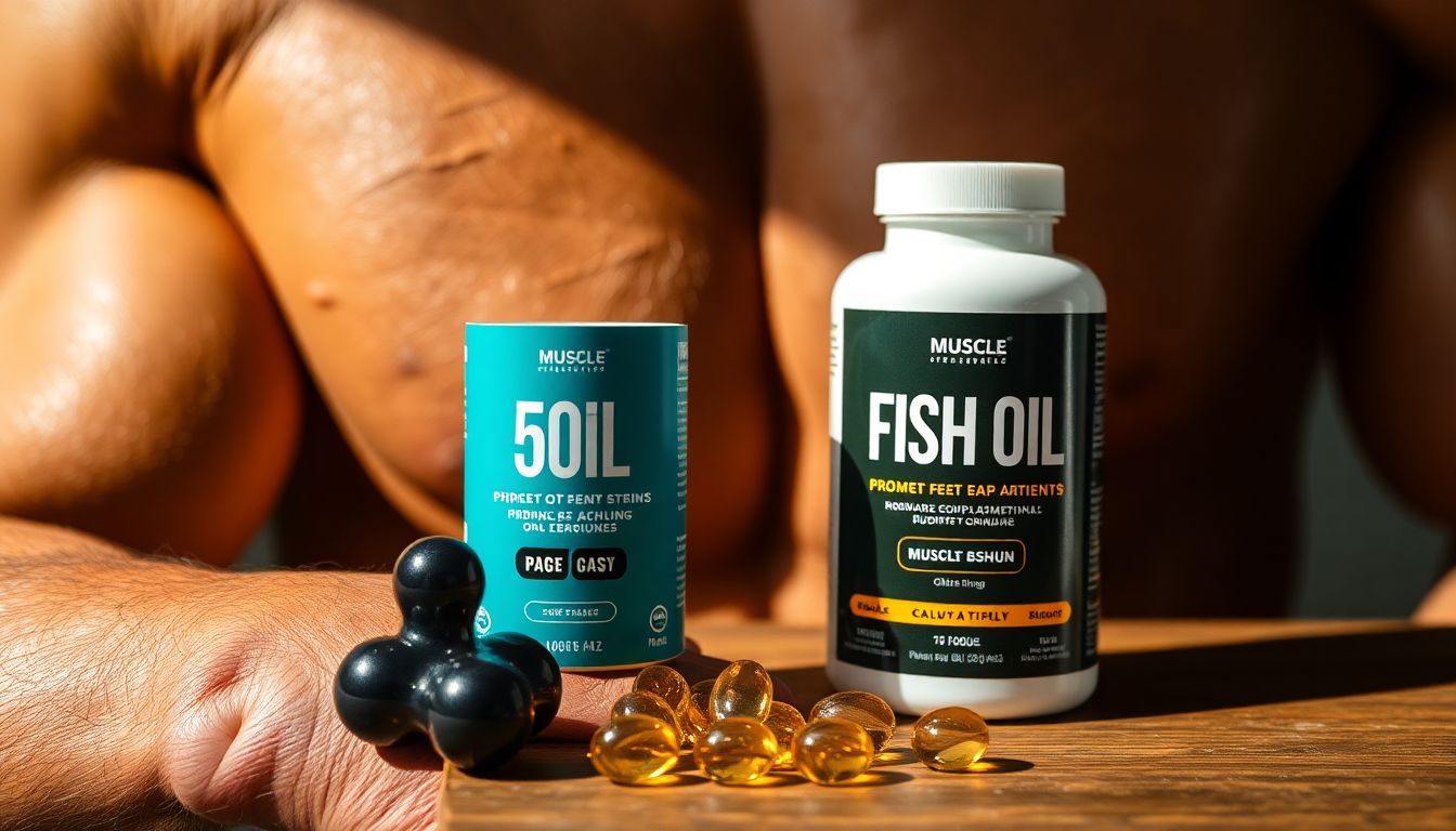 Stress Sweat and Skin Breakouts