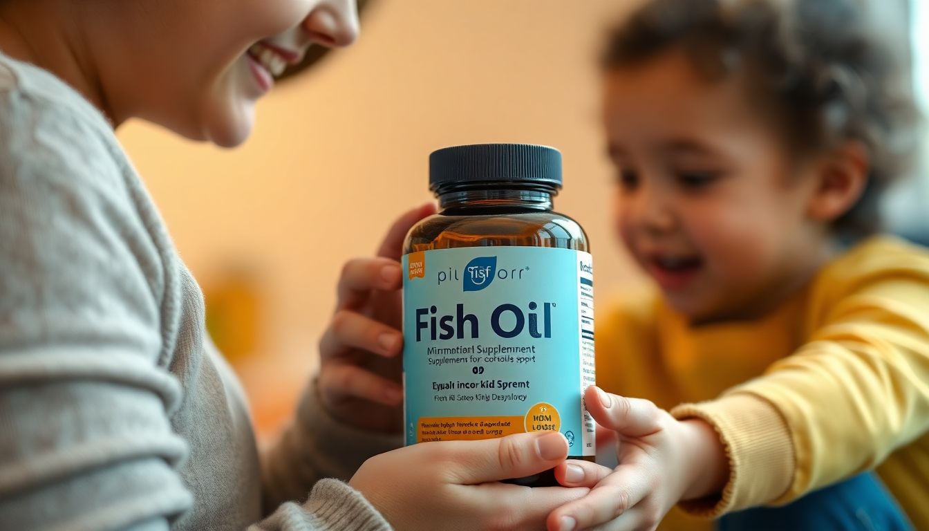 Reading Labels for Cortisol Support