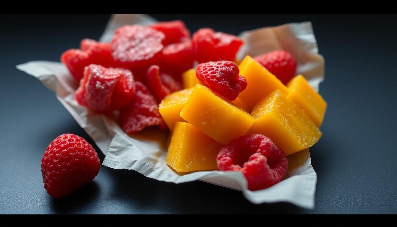 The Desk Drawer That Saved My Sanity