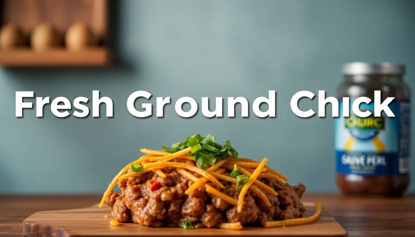 Ground Chuck Fat Ratios Save Or Splurge