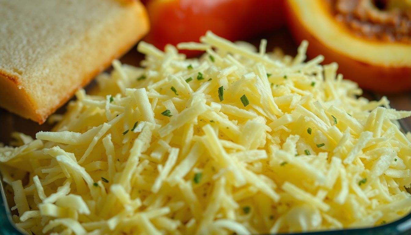 Packing Lunches That Survive the Morning