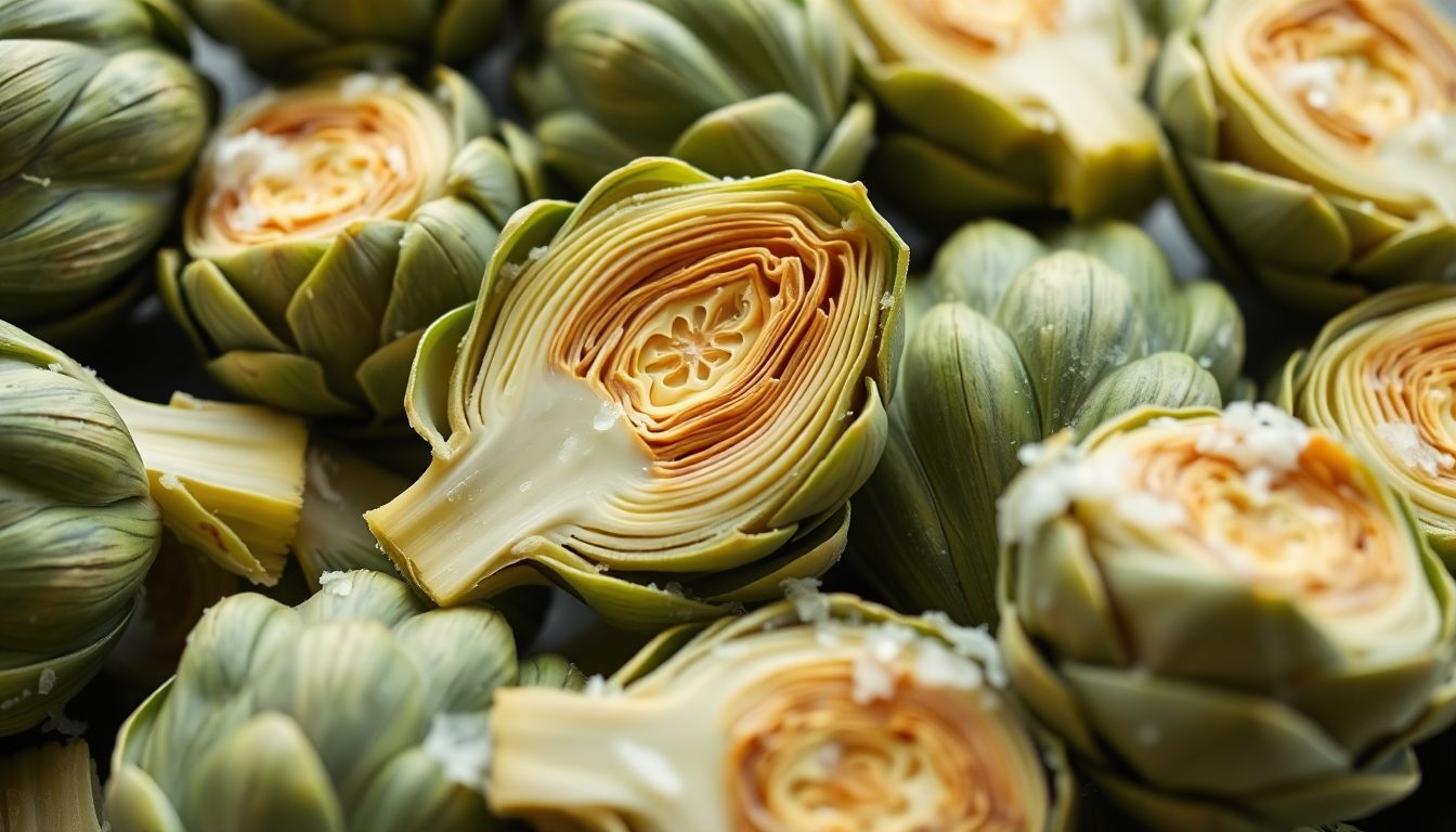 A Quiet Win for Low Sodium Cooking