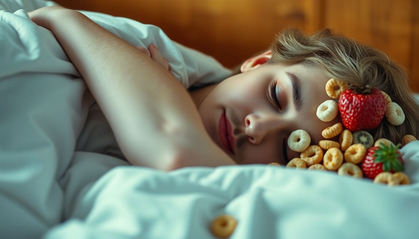 Fruity Cheerios Luxury vs Cheap