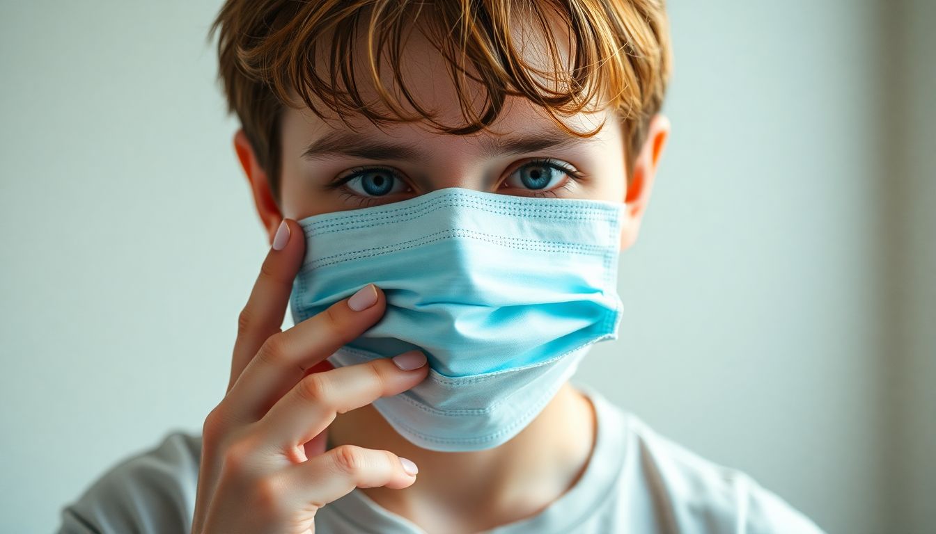 That Fluffy Cake Mix Has a Secret