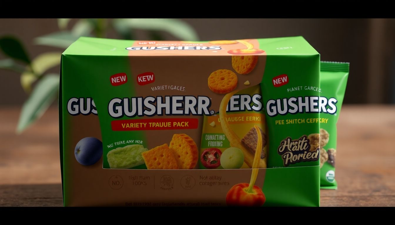 Keto Snack Pack Reality Check