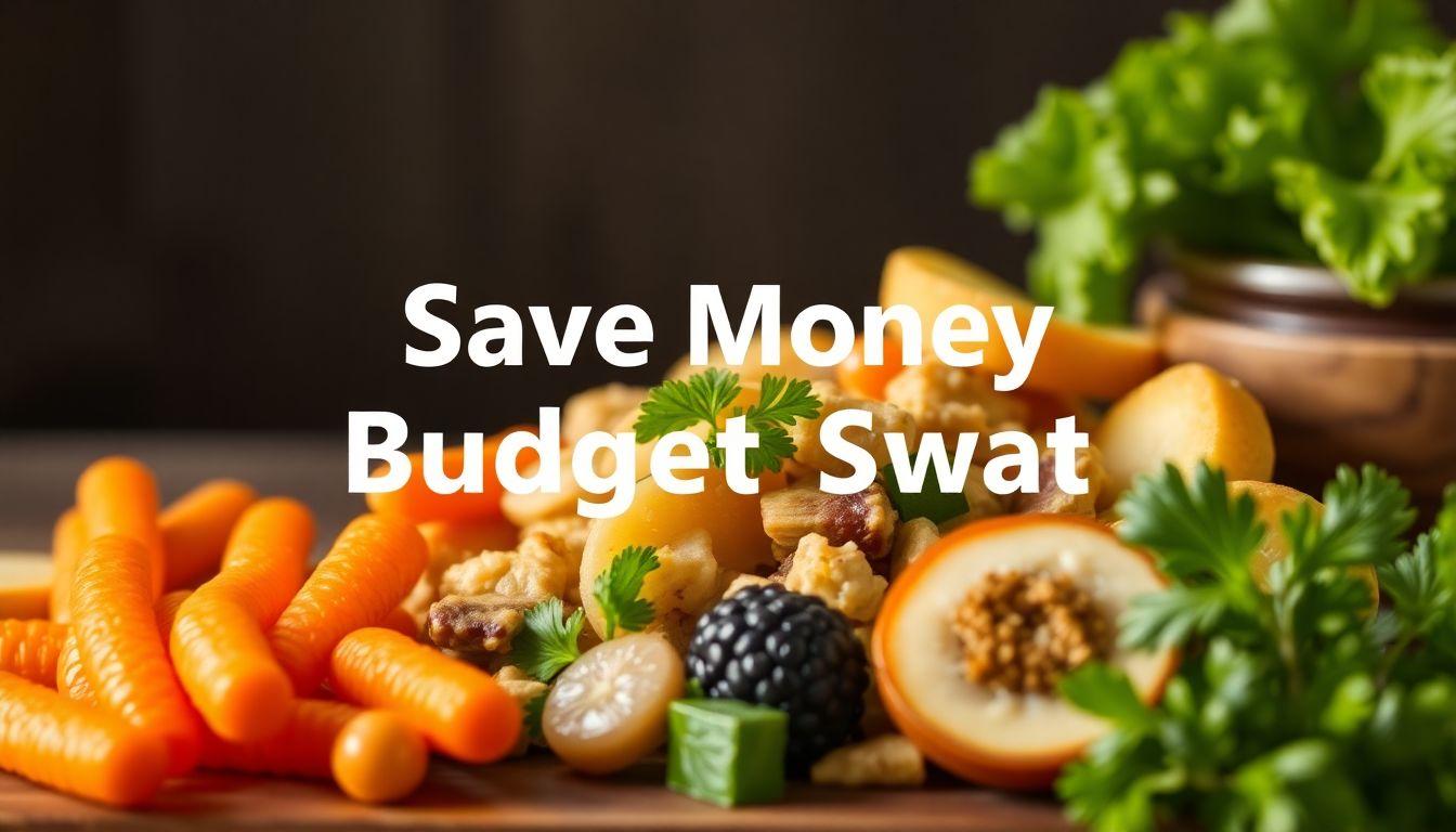 Transform Your Gut Health Without Breaking the Bank