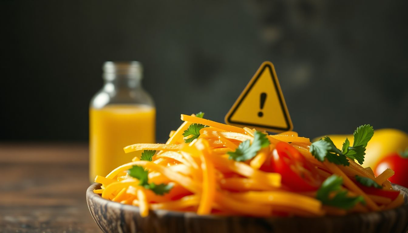 Are They Really Nutritious?