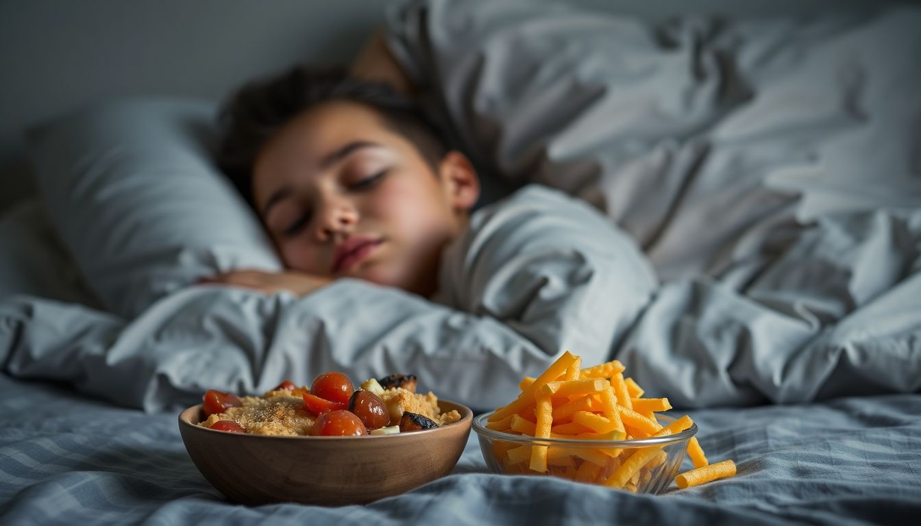 Tart Cherry Juice Uncovered