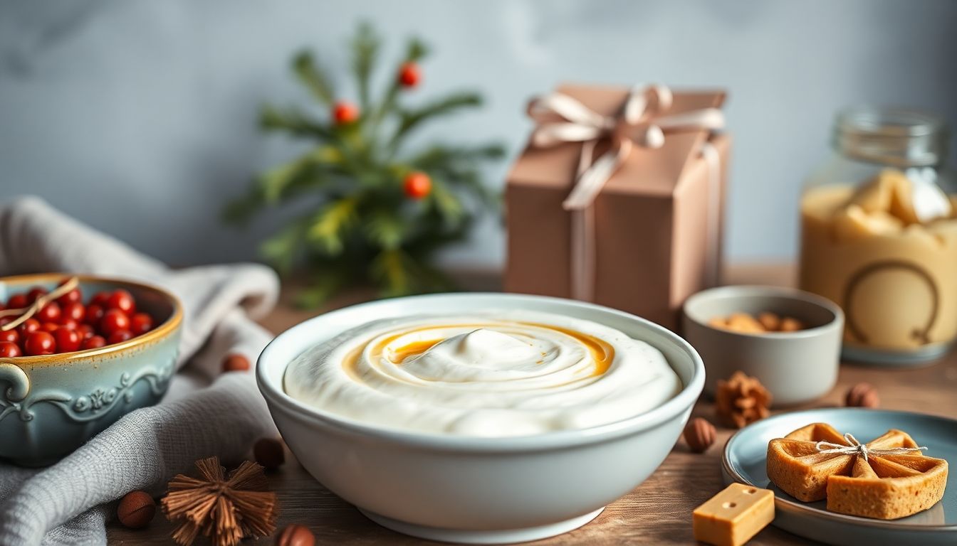 The Best Juice Gifts for Every Palate