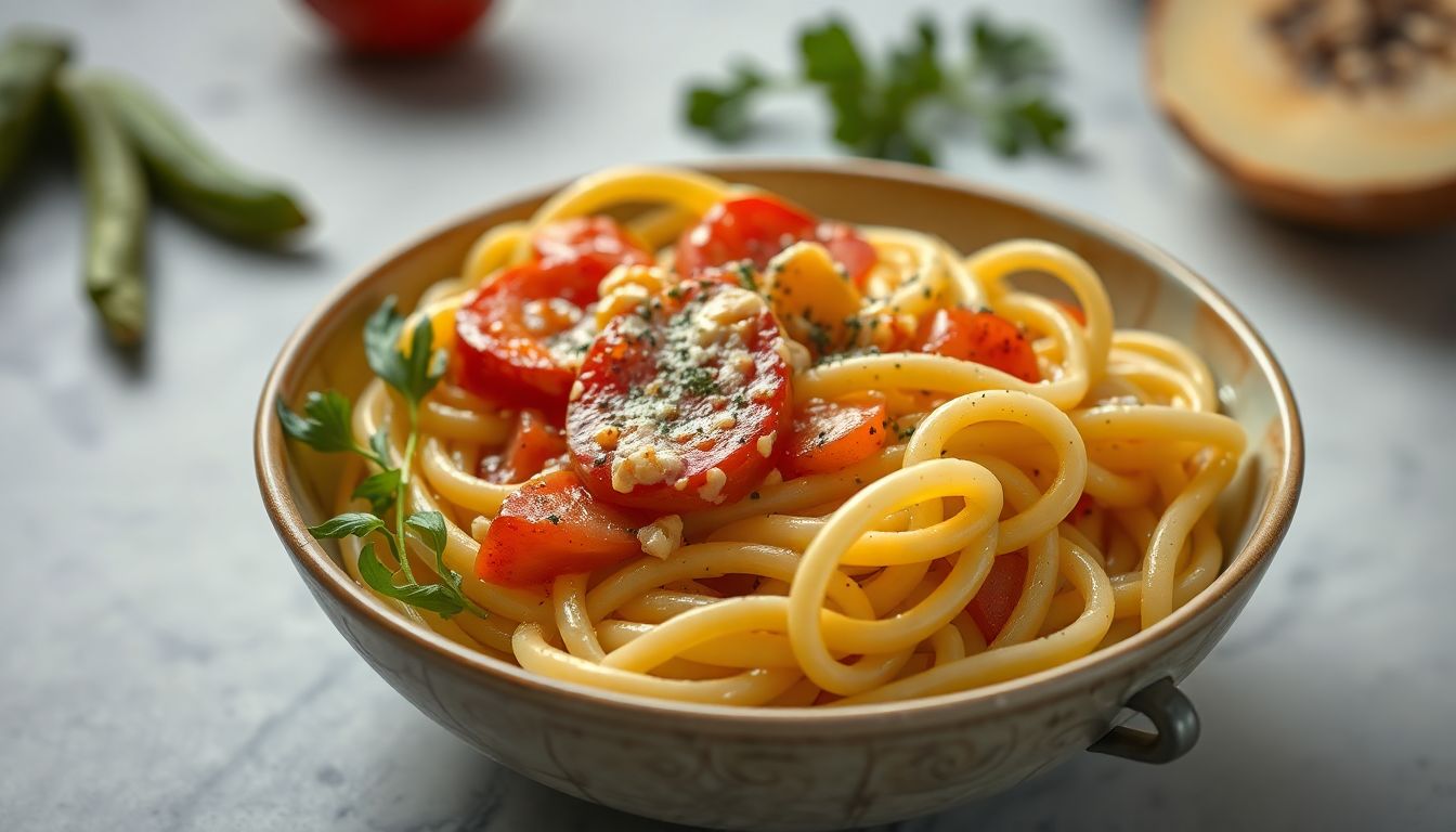 That Gut Punch After Lunch