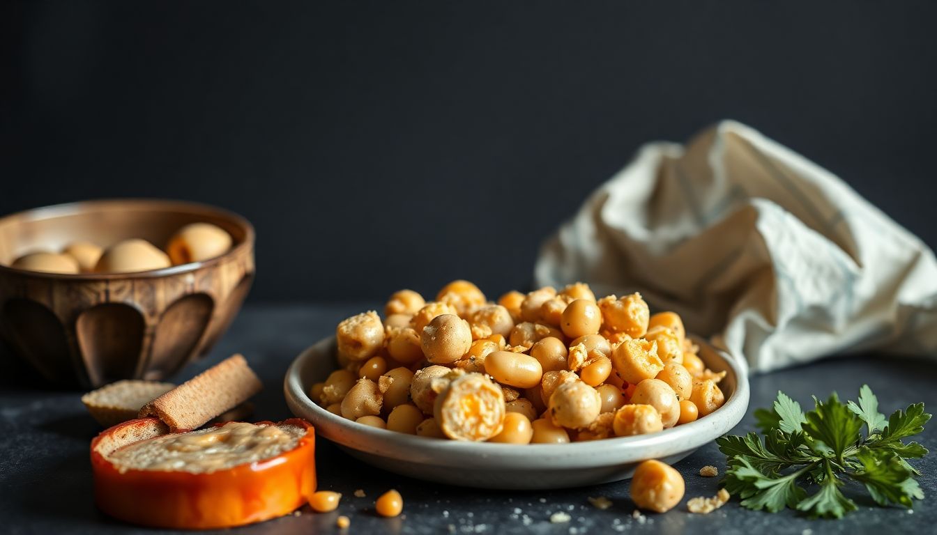 Plain Nonfat Greek Yogurt