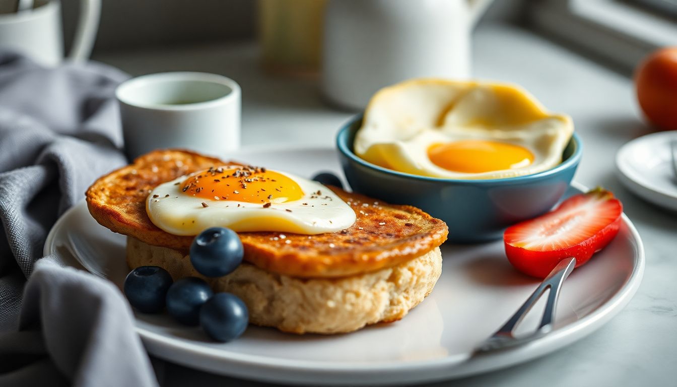 The 5-Minute Gut Fix