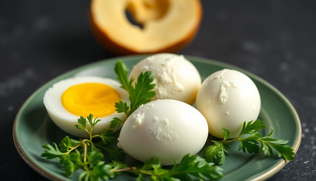 Sensitive Stomachs Need This Breakfast