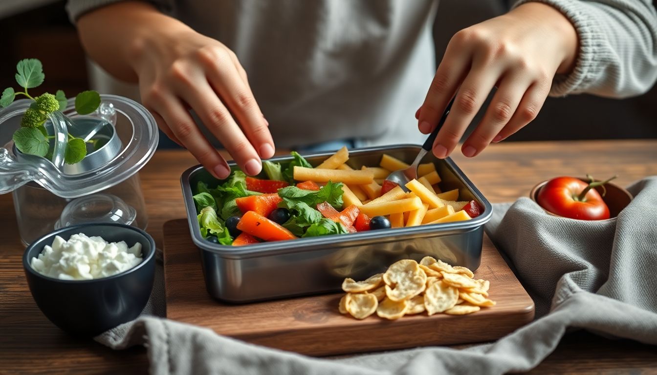 Chicken Bacon Ranch Bites