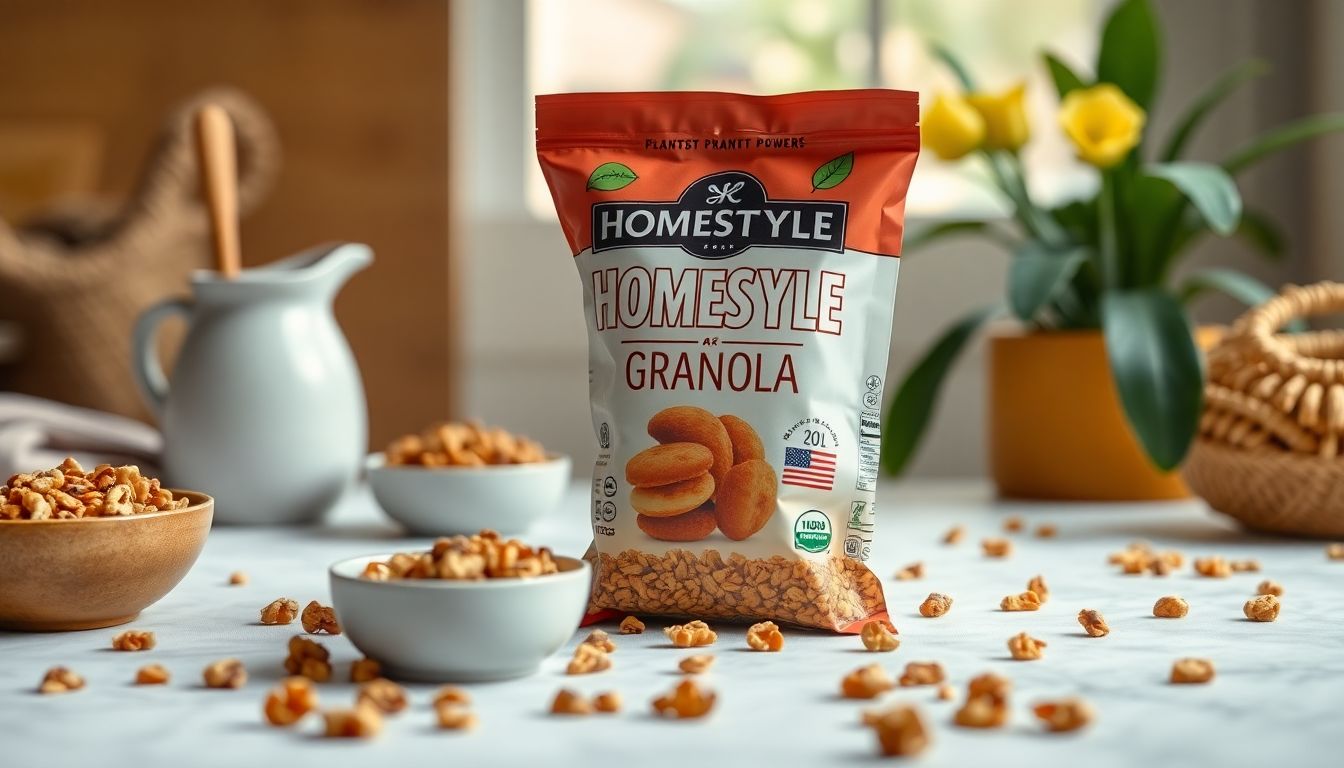 Gut Check on the Trail