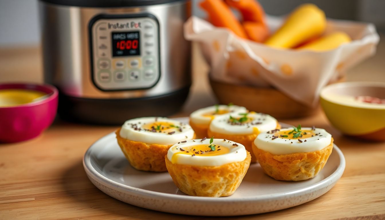 The Lunchbox Calorie Density Problem