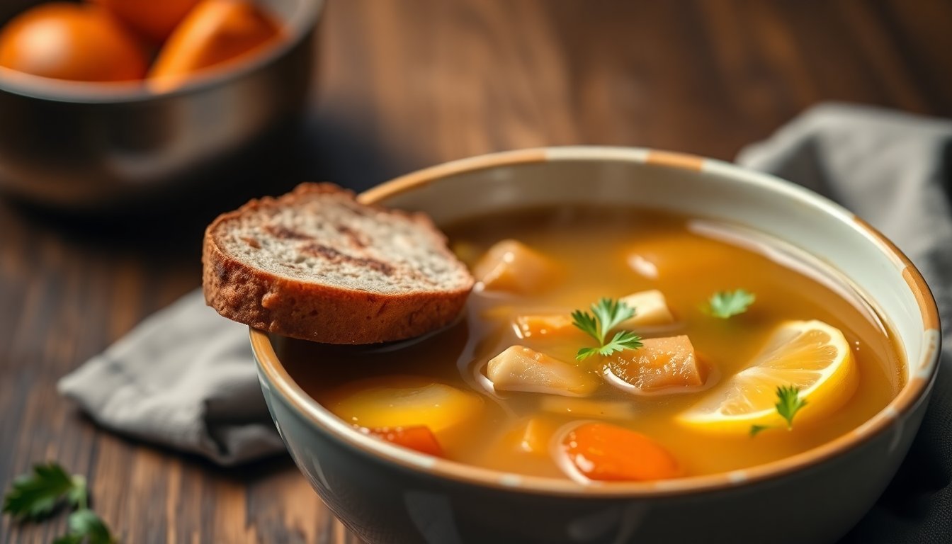 A Toddler’s Tasty Adventure or Just a Trend?