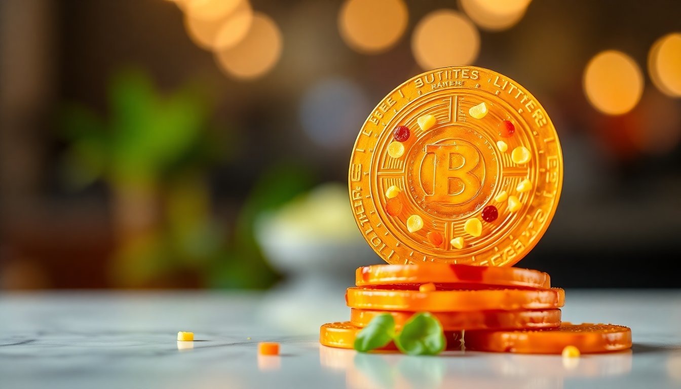 Is the Jolochip Worth the Hype or Just a Crunchy Meme?