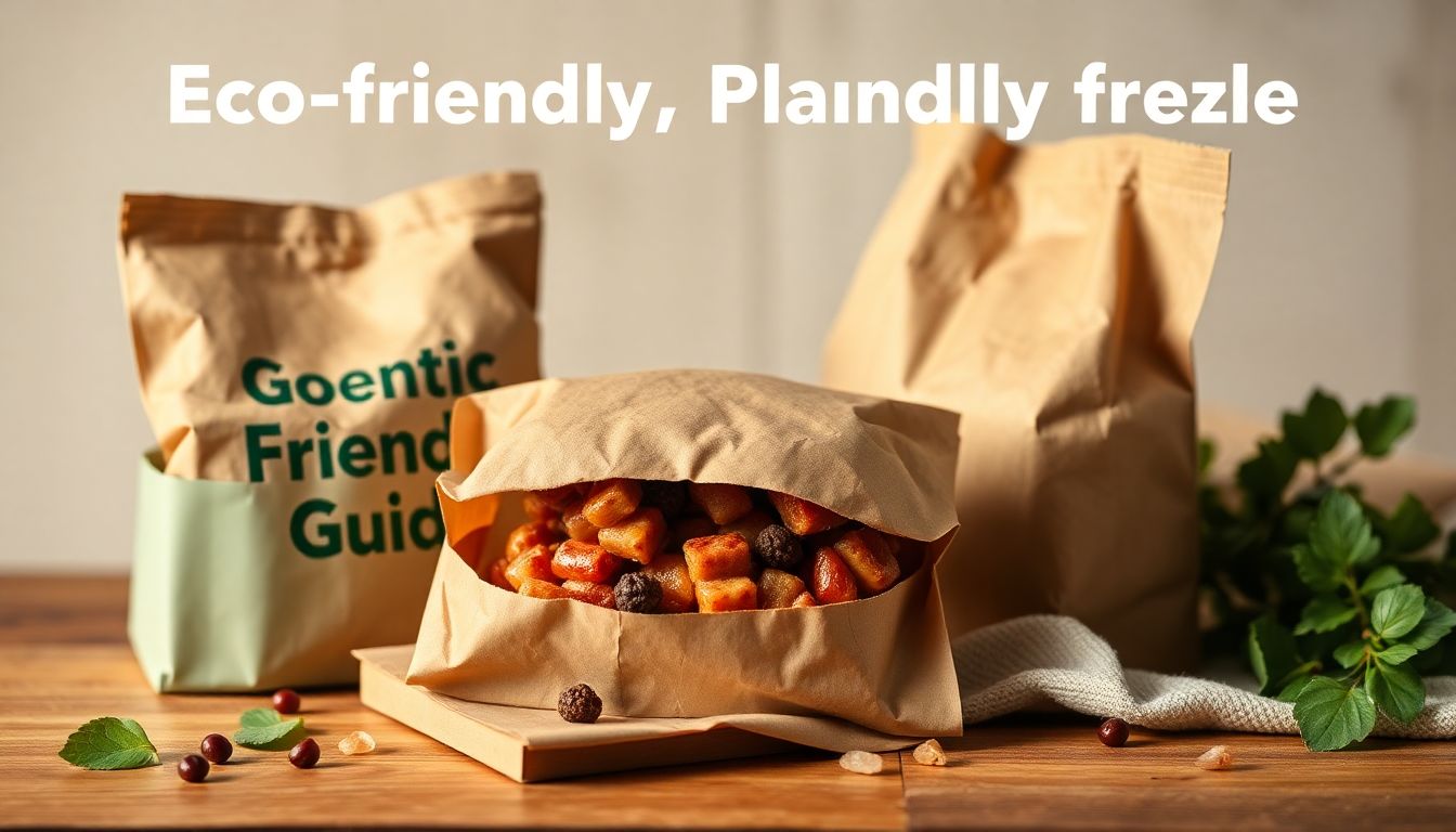 Kraft for Diabetic Needs