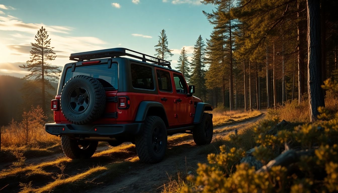 Budget Oat Bread Reality Check