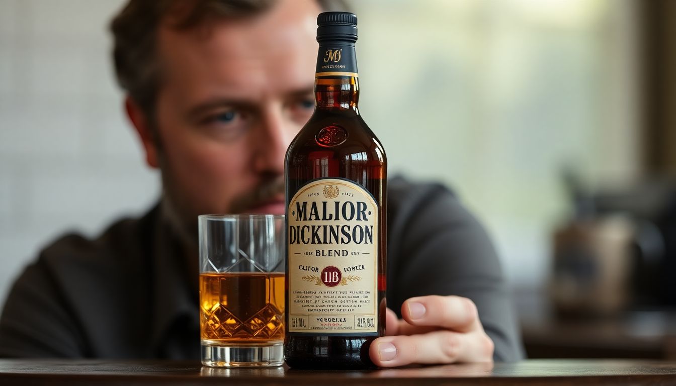 A Dermatologists Pantry Audit