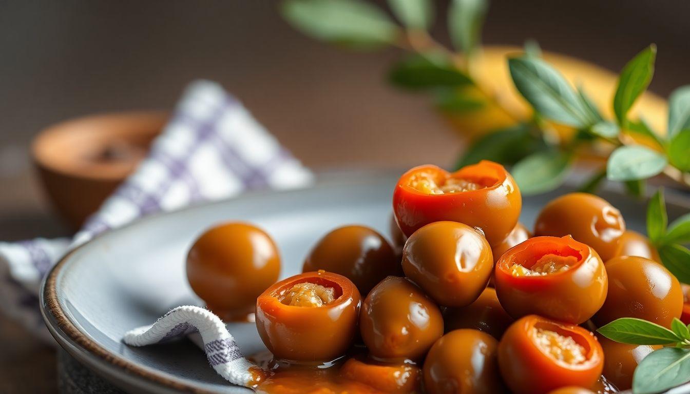 Keto Snack That Doesnt Taste Like a Chore