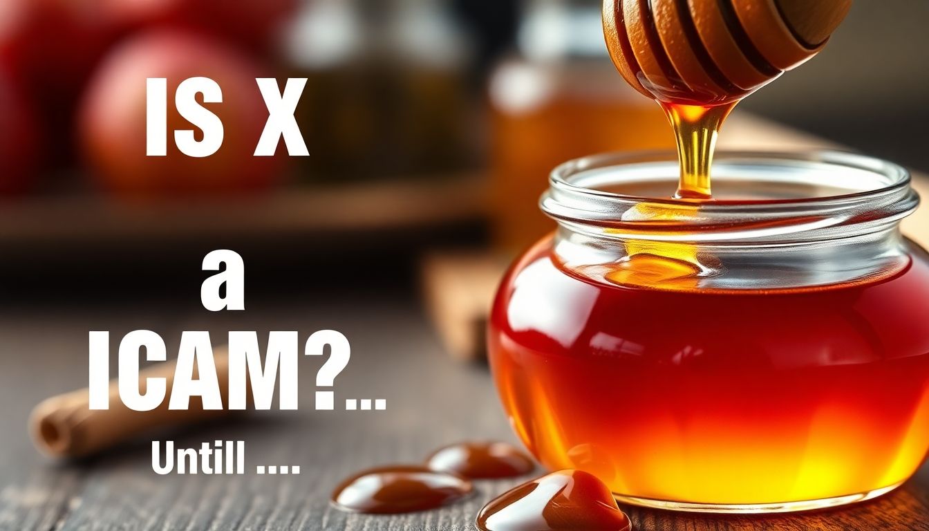 Honey Smoked Turkey Breast