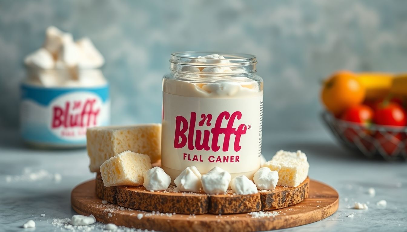 A Smarter Spread for the Midnight Pantry Raid