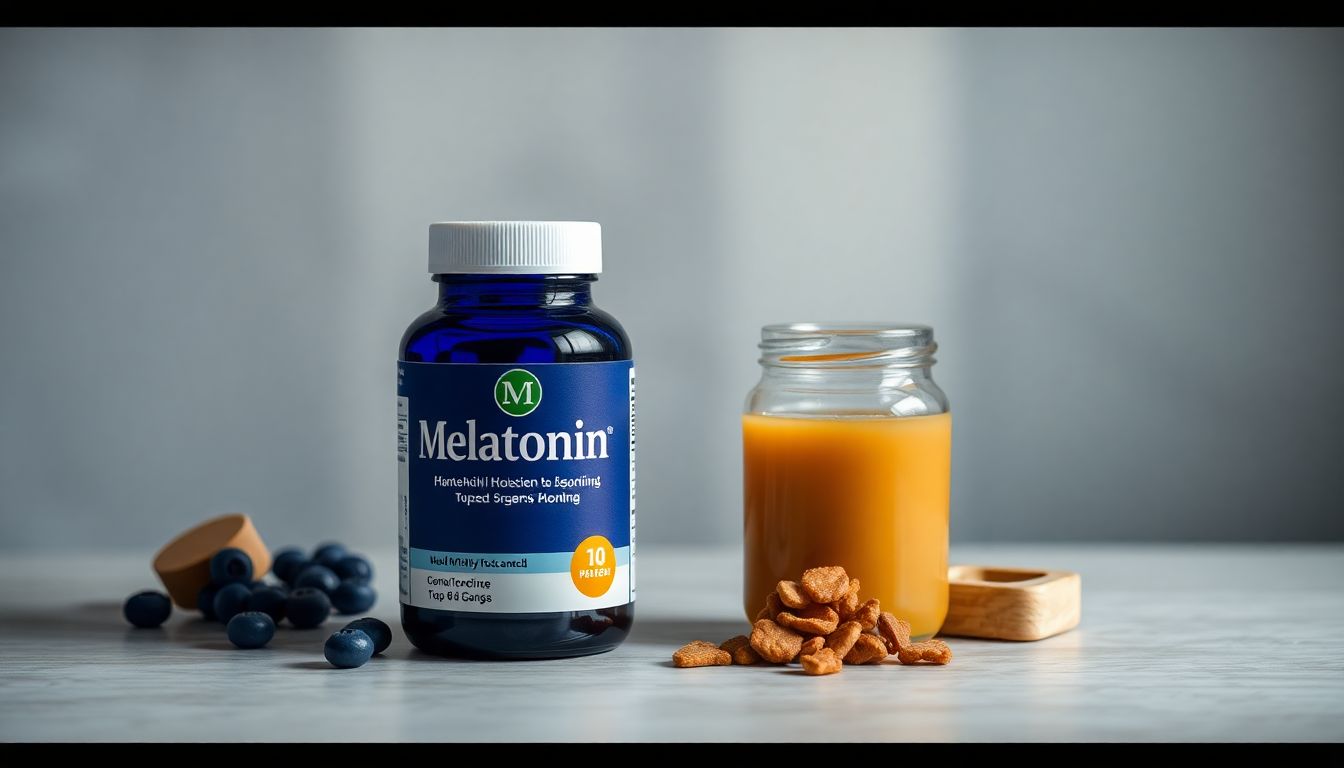 A Bitter Pill in a Gummy Costume