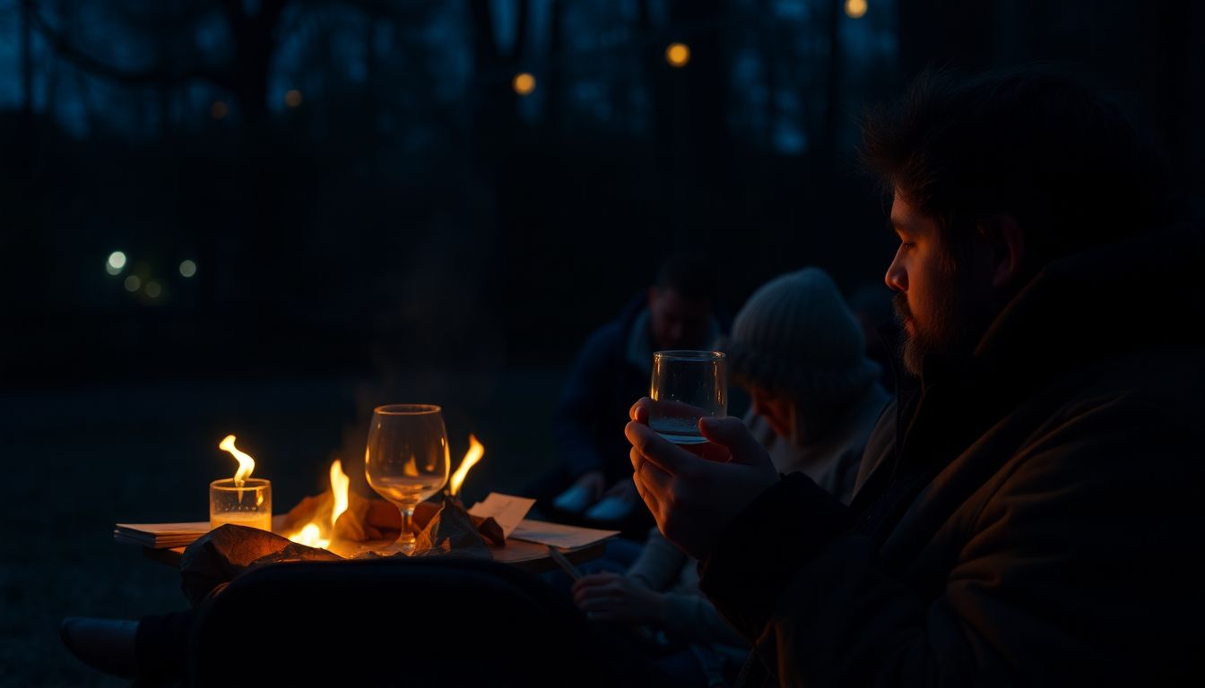 Salad in a Bag Reality Check