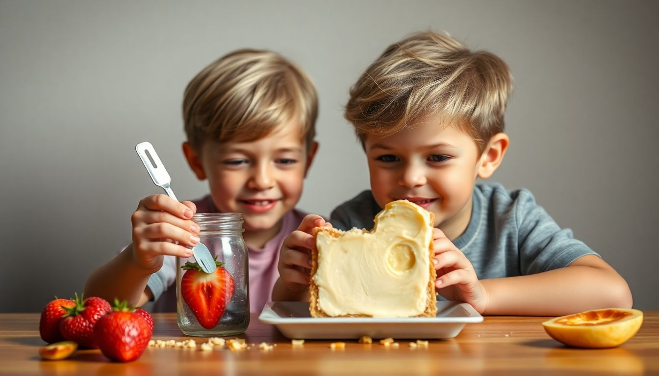 Lunchbox Nutrient Hacks That Actually Work