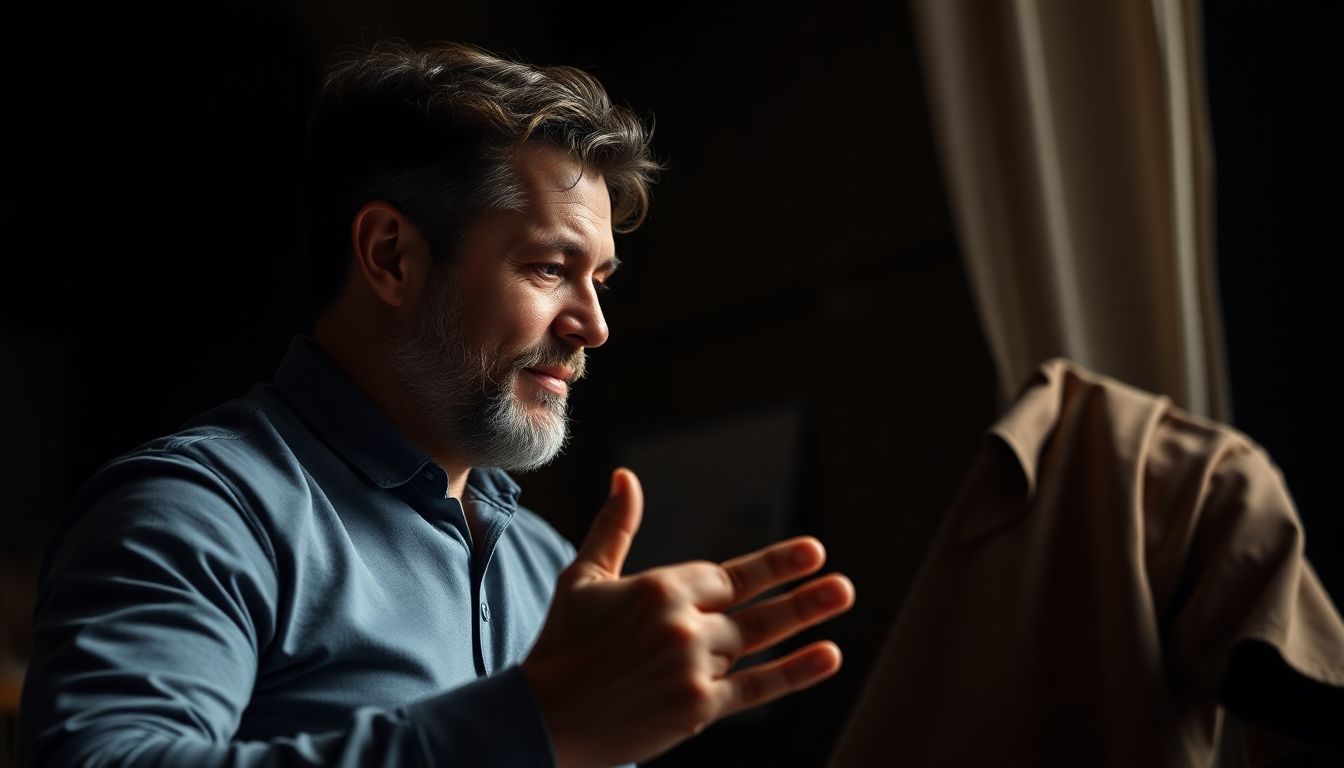 The Best Herbal Teas for Mood and Stress Support