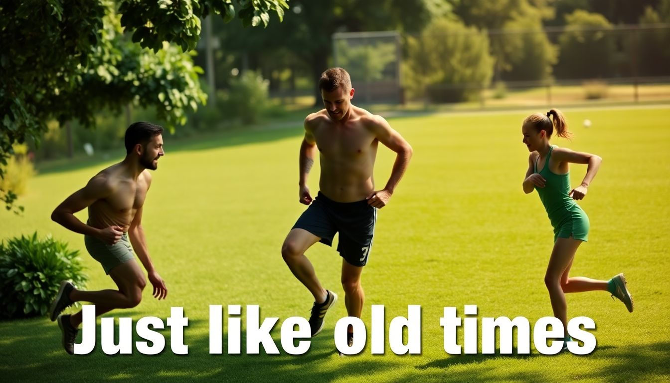 Greens Powder Budget Reality Check