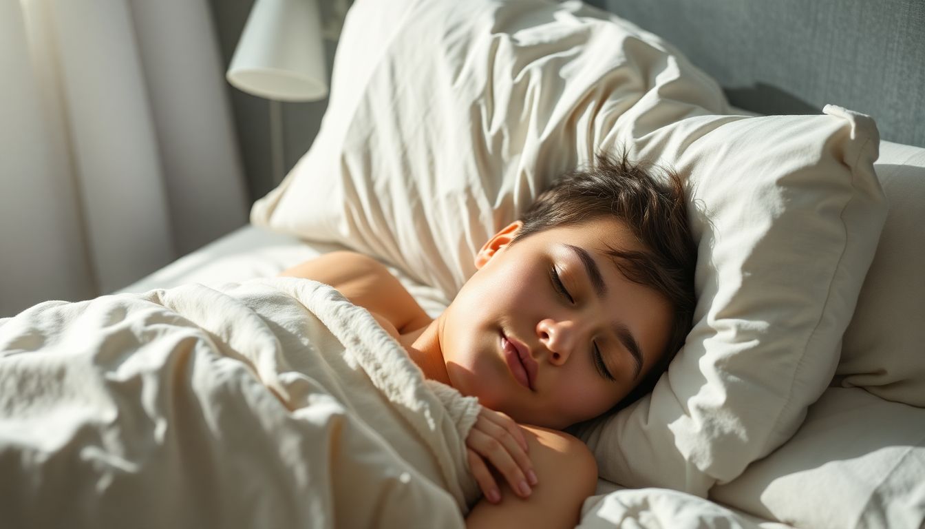 Quiet Lunches for Loud Stomachs