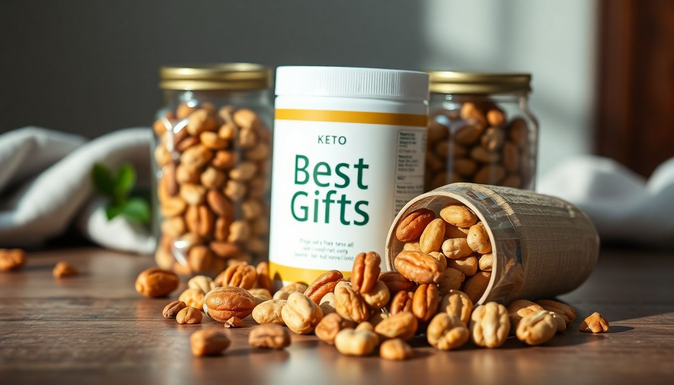 Dont Trust The Keto Label