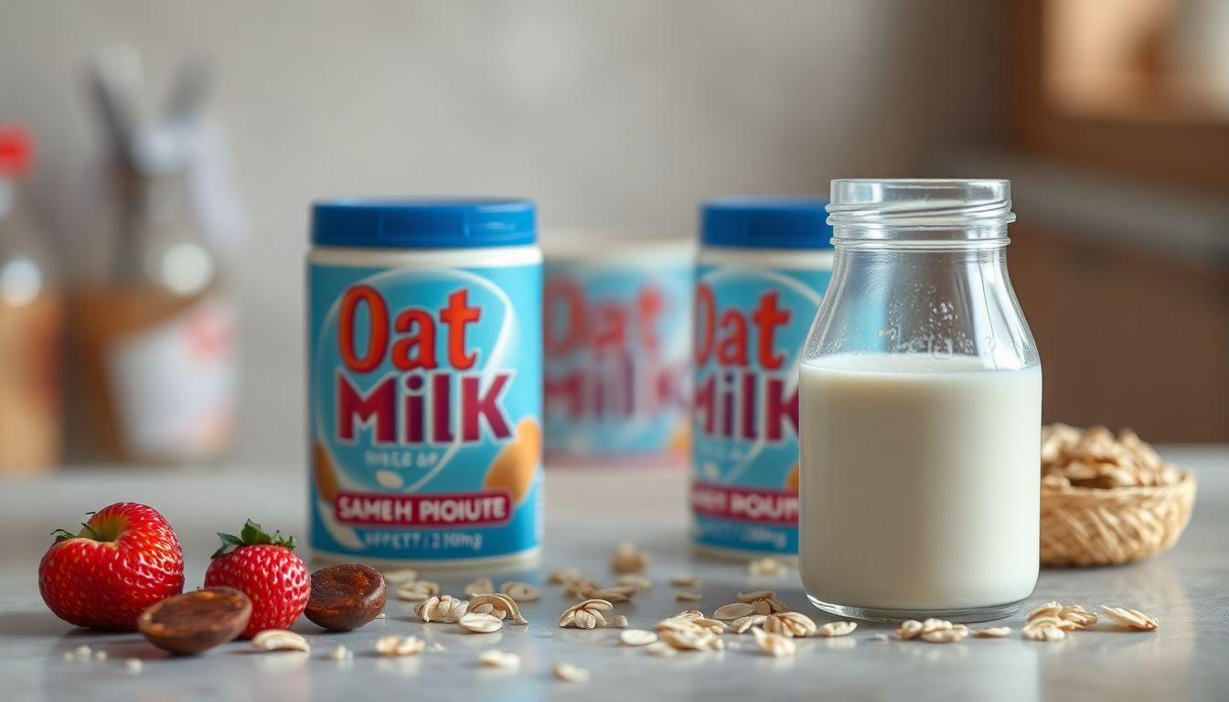 That Morning Coffee Grumble