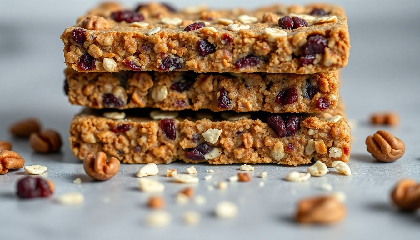 The 3 PM Crash Is Not Your Fault