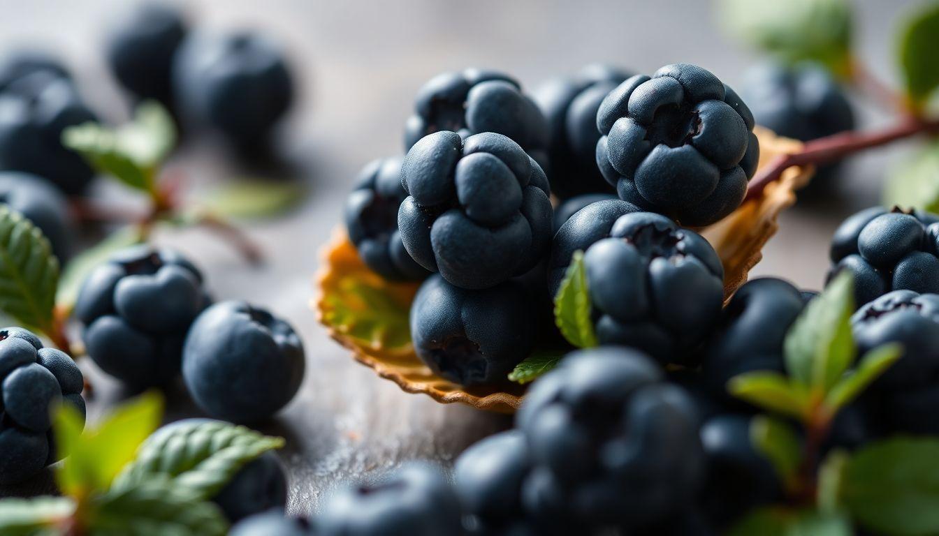 The 3pm Energy Crash Cure