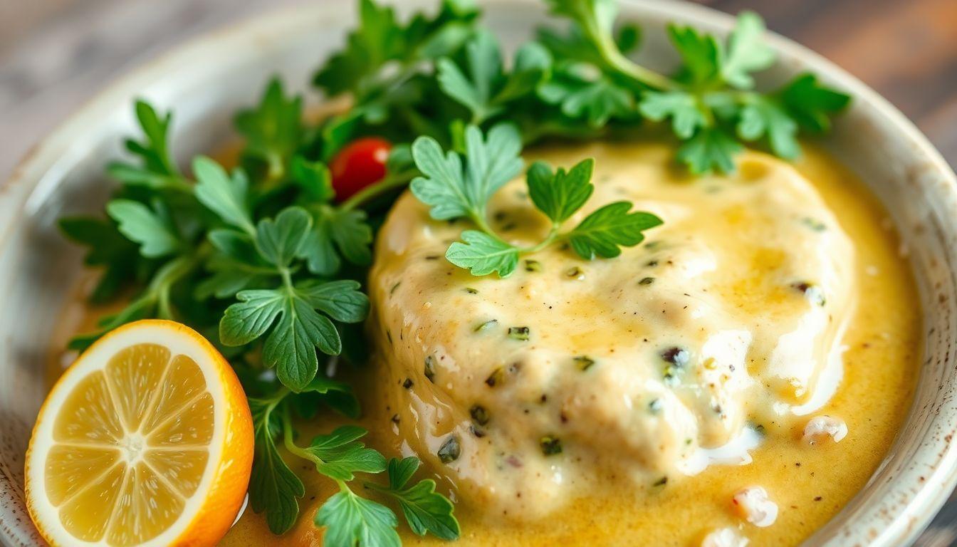 My Salad Dressing Was a Sugar Bomb Until This