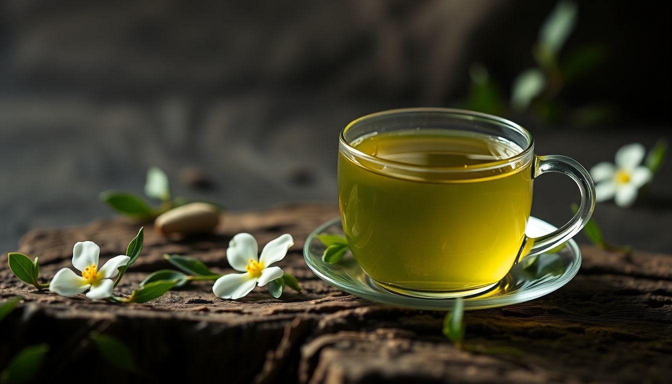 Steakhouse Flavor Without the Grill