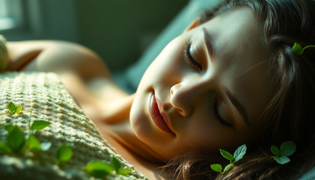 Greenwashing on the Ingredient List