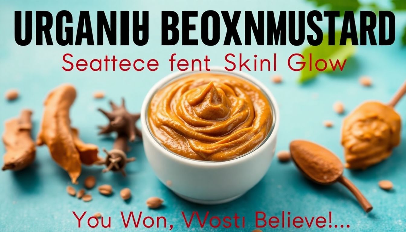 My Dermatologist Saw My Pantry