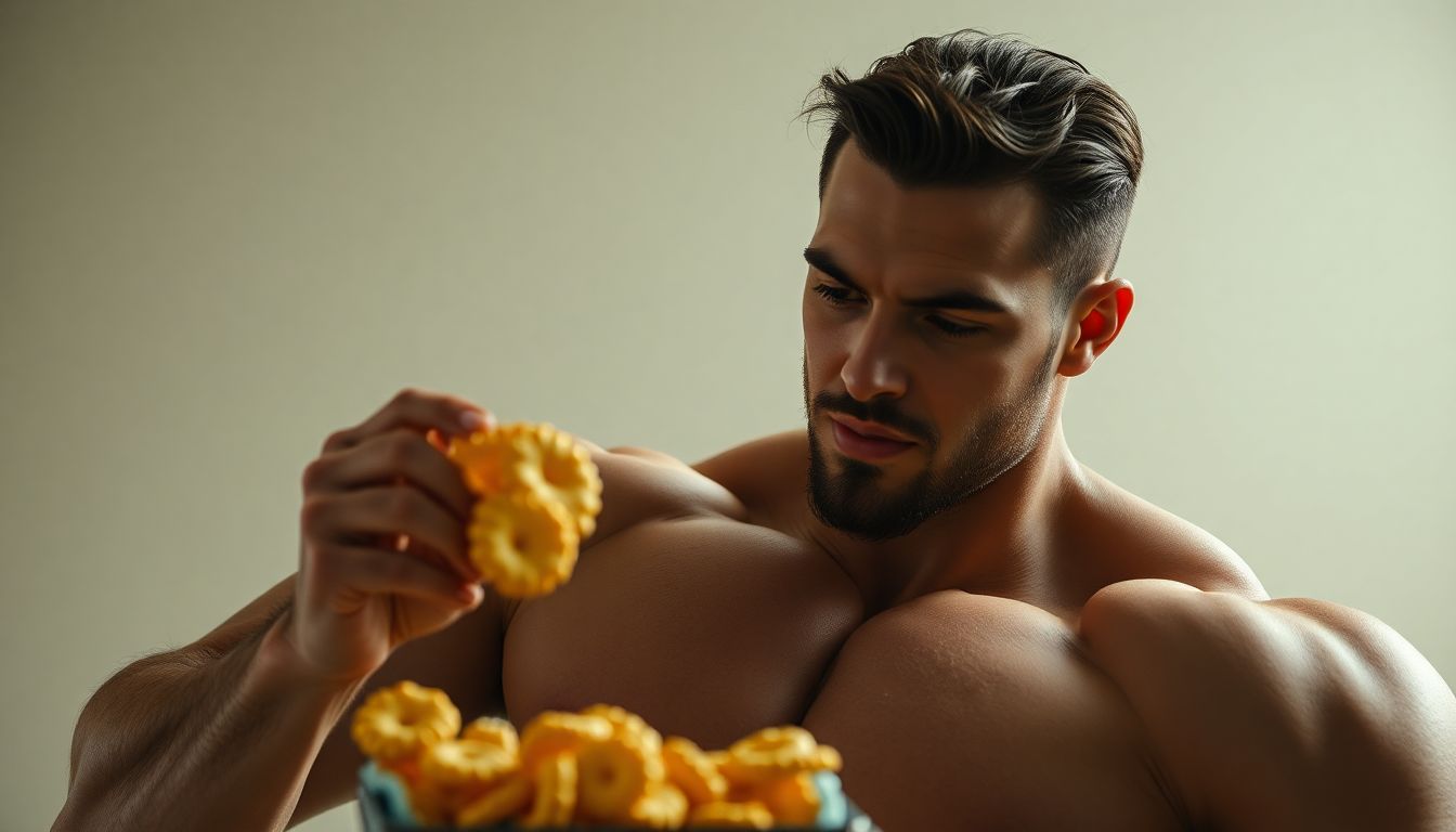 Shattering the illusion of clean cracker gains