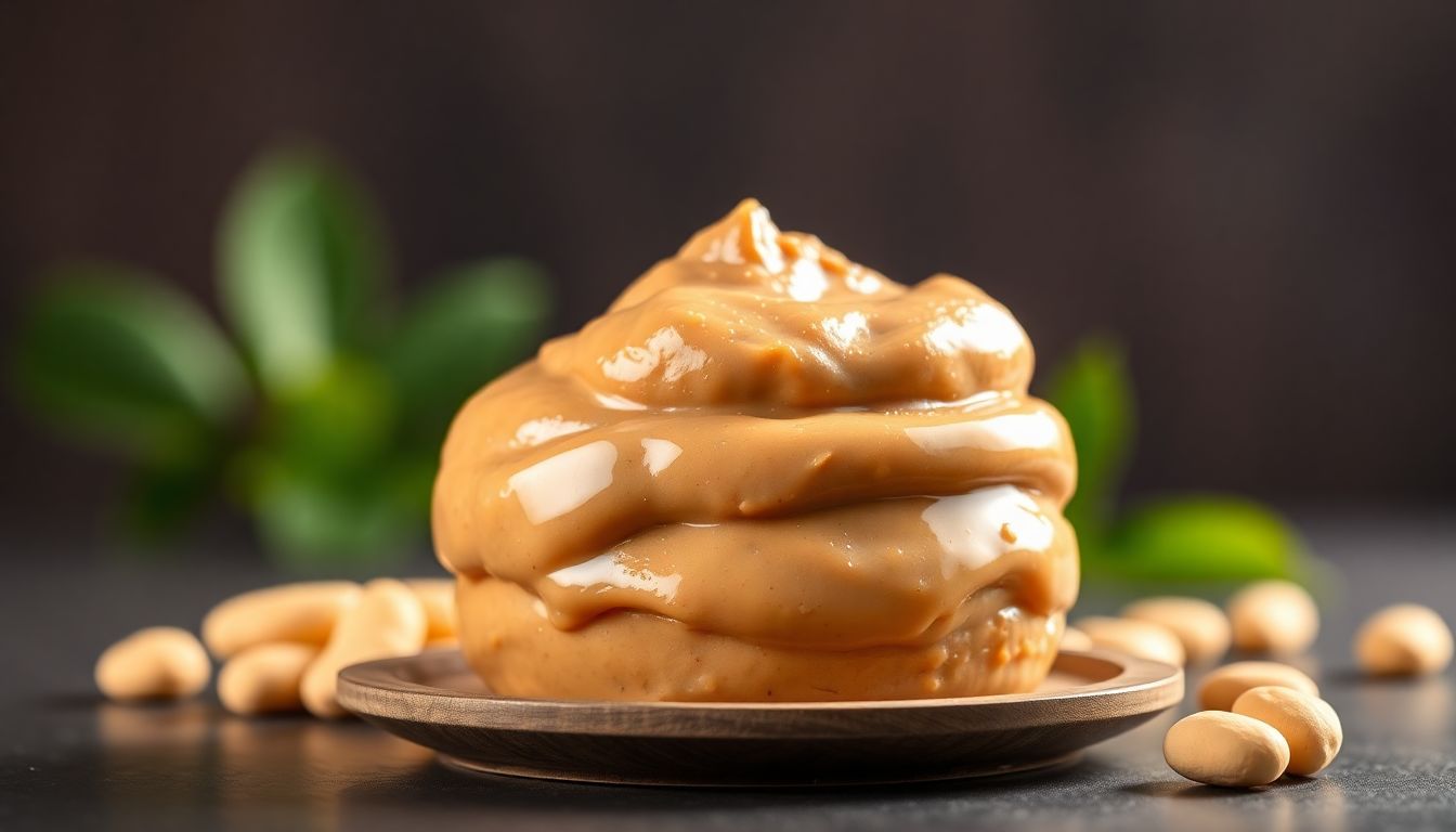 Dont Buy Peanut Butter Until You Read This Hidden Danger