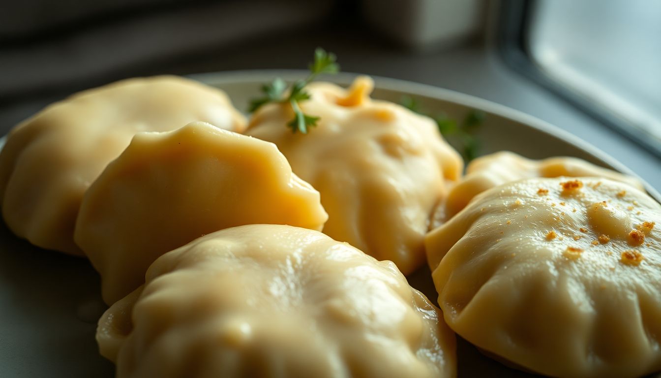 Fridge Raid Skin Check